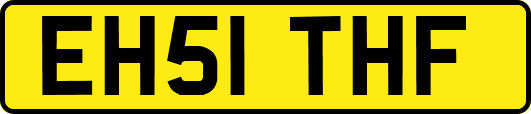EH51THF