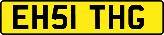 EH51THG