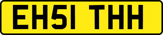 EH51THH