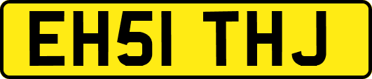 EH51THJ