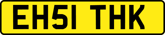 EH51THK