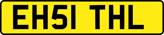 EH51THL