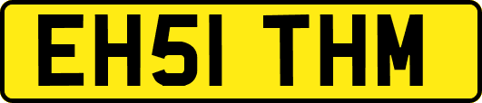 EH51THM