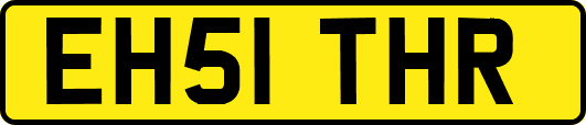 EH51THR