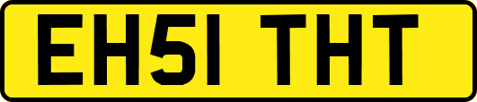 EH51THT