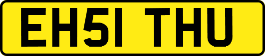 EH51THU