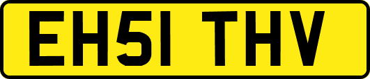 EH51THV