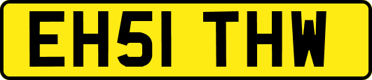 EH51THW