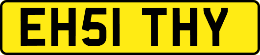 EH51THY