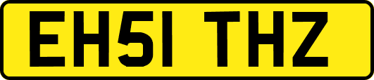 EH51THZ