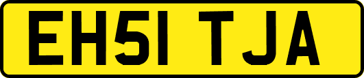EH51TJA