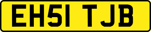 EH51TJB