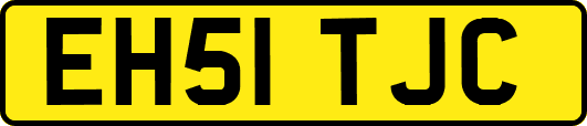 EH51TJC