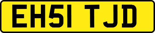 EH51TJD