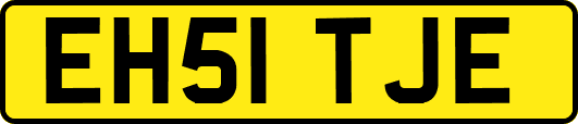 EH51TJE