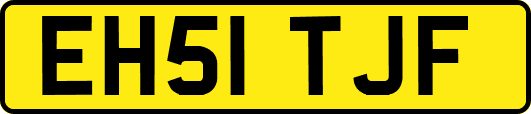 EH51TJF