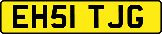 EH51TJG