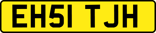 EH51TJH
