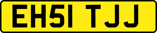EH51TJJ
