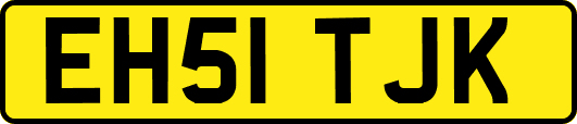 EH51TJK