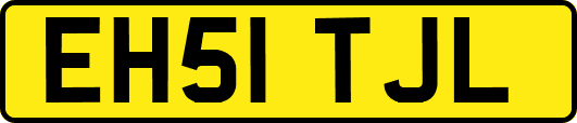 EH51TJL