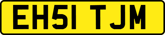 EH51TJM