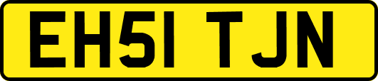 EH51TJN
