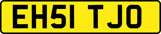 EH51TJO