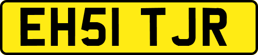 EH51TJR