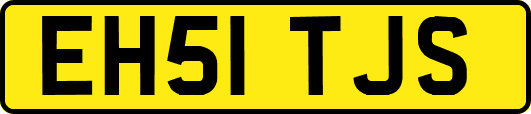 EH51TJS
