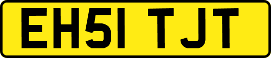 EH51TJT