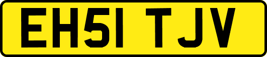 EH51TJV