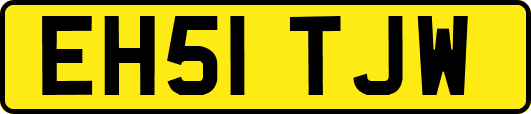 EH51TJW