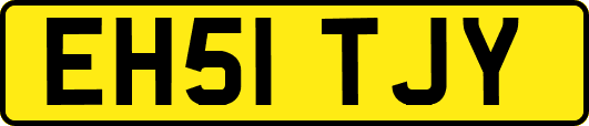 EH51TJY