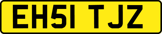 EH51TJZ