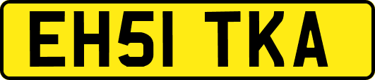 EH51TKA