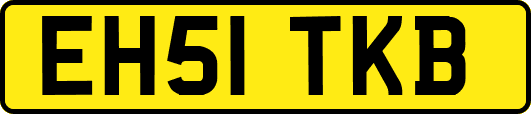 EH51TKB