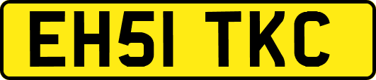 EH51TKC
