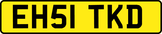 EH51TKD