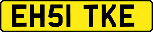 EH51TKE