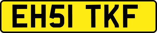 EH51TKF