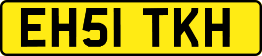 EH51TKH