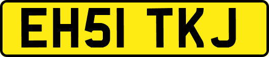 EH51TKJ