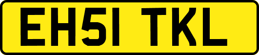EH51TKL