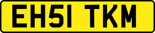 EH51TKM