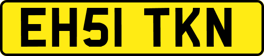 EH51TKN