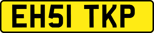 EH51TKP