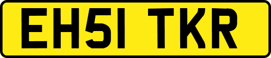 EH51TKR