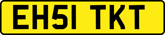 EH51TKT