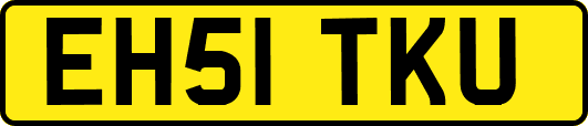 EH51TKU